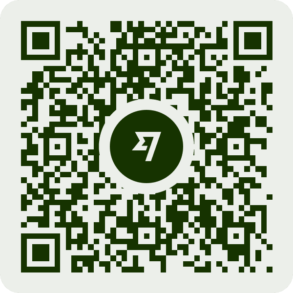 Scan to Pay